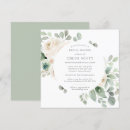 Recherche de végétal Invités
