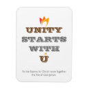 Recherche de unité magnets Chrétien