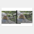 Recherche de slogan drôle autocollants Humour