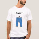Recherche de impertinent tshirts Humour