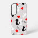 Recherche de dessin samsung coques Cœur