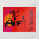 Recherche de lax cartes postales Pour tous