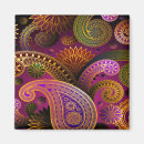 Recherche de paisely Motif