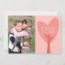 Recherche de love toutes vœux cartes Coeur