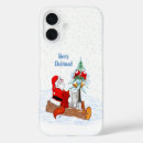 Recherche de écureuils iphone coques Renard