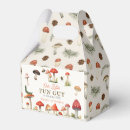 Recherche de femme ballotins Pour enfants