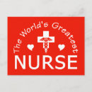 Recherche de infirmier cartes postales Soins