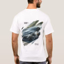 Recherche de eagle tshirts Chemise