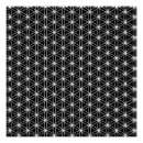 Recherche de fleur de la vie posters Géométrie sacrée