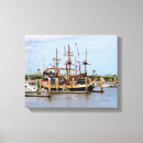 Recherche de bateau pirate posters toiles Navire