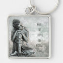 Recherche de mindfulness meditation accessoires Spirituel