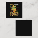 Recherche de mexicain cartes visite Taco