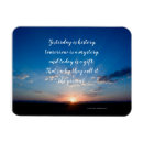 Recherche de citation célèbre magnets Motivation