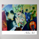 Recherche de symbole juif posters Symboles