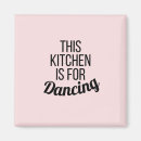 Recherche de citations de danse magnets Drôle