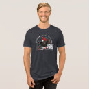 Recherche de cheval foncé tshirts Cavalier