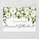 Recherche de assistant invitations Aquarelle