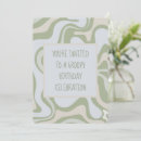 Recherche de y2k party invitations Super