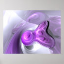 Recherche de lapin posters Abstrait