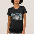 Recherche de harry potter 7 tshirts J k rowling