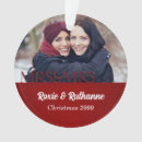 Recherche de damassé rouge maison deco Couple