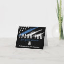 Recherche de sheriff vœux cartes Policier