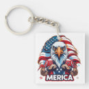 Recherche de américains porteclés Aigle