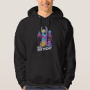 Recherche de anniversaire de pinata vêtements Parti
