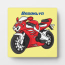 Recherche de moto plaques Course