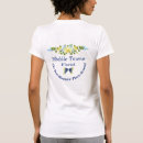 Recherche de iris tshirts Jaune