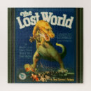 Recherche de du monde puzzles Vintage