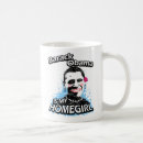 Recherche de homeboy tasses Barack