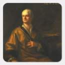 Recherche de isaac newton autocollants Gravité