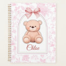 Recherche de babys bureau fournitures Pour enfants