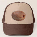 Recherche de de beignet casquettes Pâte