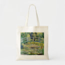 Recherche de pont sacs Monet