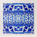 Recherche de ethnic puzzles Fleur