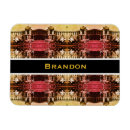 Recherche de vienne autriche magnets Vintage