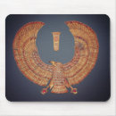 Recherche de déesse égyptienne tapis souris Bijoux