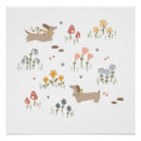 Recherche de fleurs de chien posters Pour tous