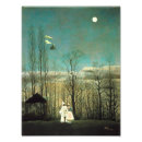 Recherche de peinture de carnaval posters Henri rousseau