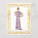 Recherche de 20 ans cartes postales Illustration