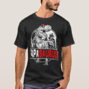 Recherche de papasaurus tshirts Famille