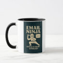 Recherche de email tasses Café