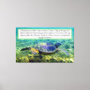 Recherche de tortue hawaïenne art Honu