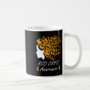 Recherche de femmes de papillon tasses Maladie chronique