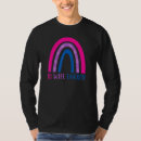Recherche de lgbtq support tshirts Soutien