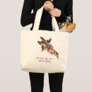 Recherche de jouer sacs Drôle