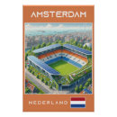 Recherche de netherlands posters Architecture