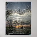 Recherche de emotions posters Nature